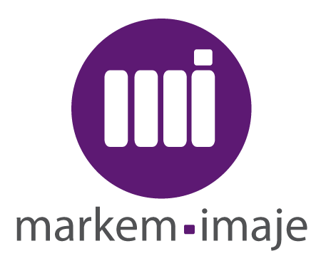 Markem Smartdate Compatible Ink Ribbons