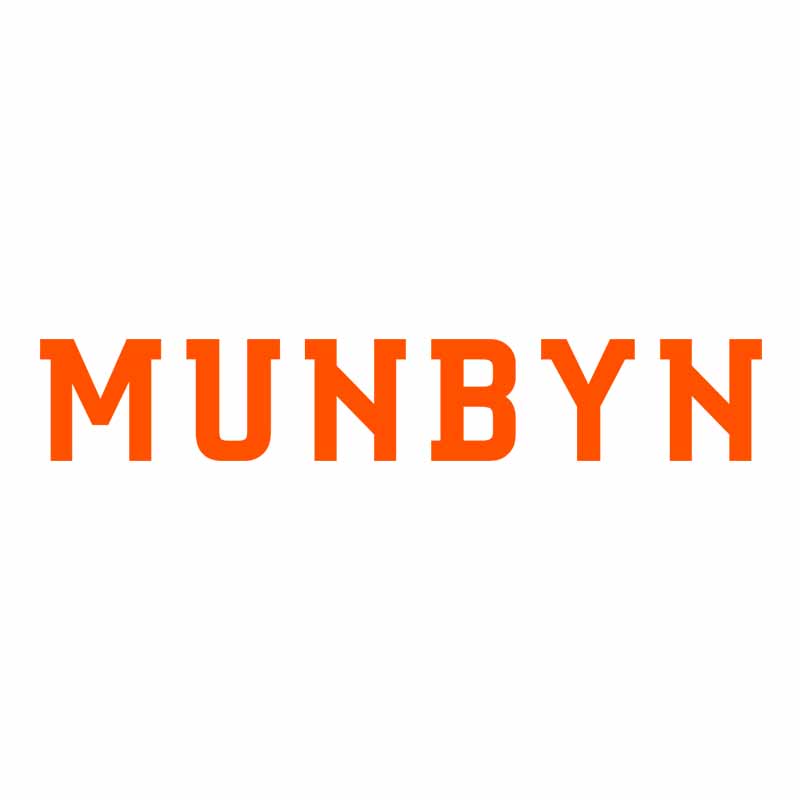 Munbyn Compatible Labels