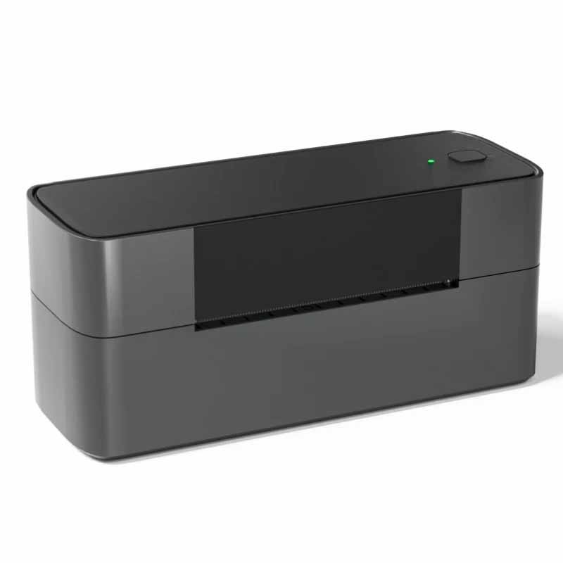 Phomemo PM245-BTZ Compatible Labels