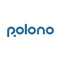 Polono Compatible Labels