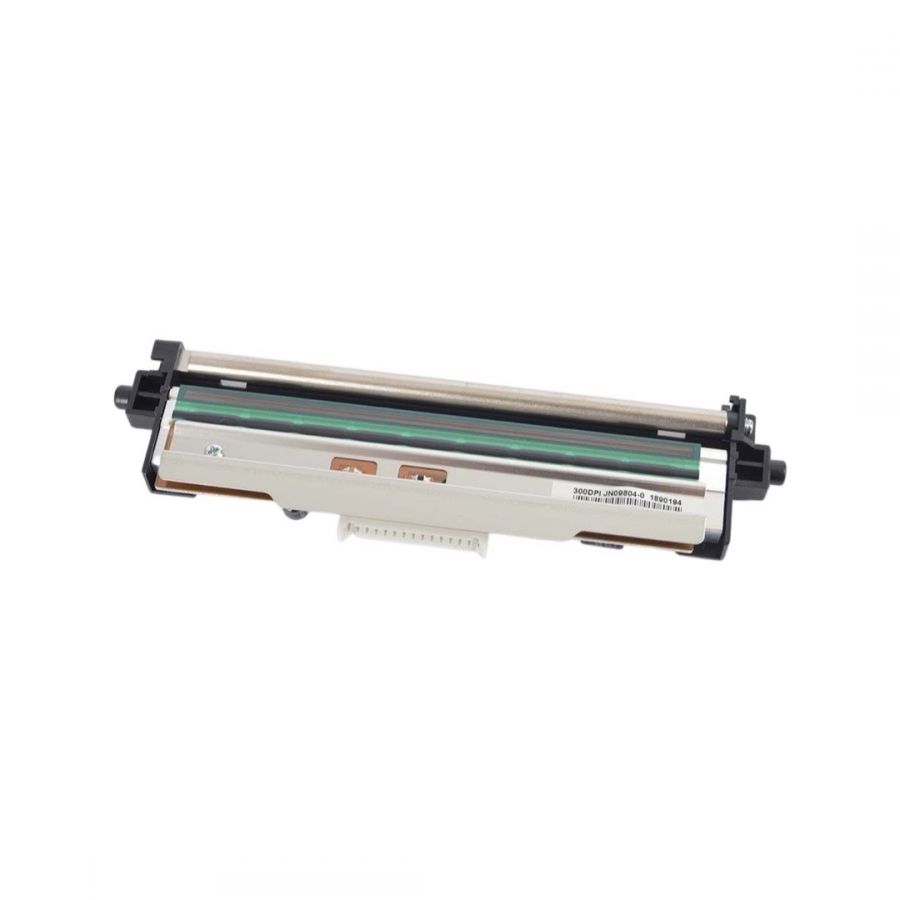 Parts & Accessories