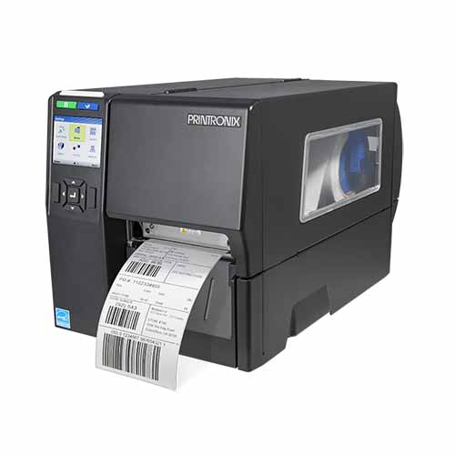 Printronix T4304 Compatible Ink Ribbons