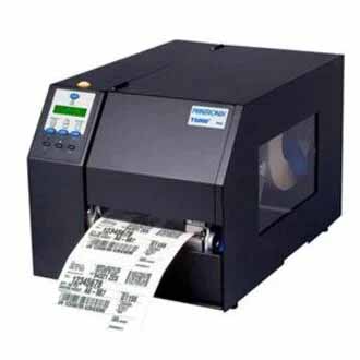 Synthetic Labels - Ink Ribbon Required
