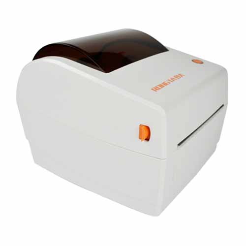 Rapidprint RP410 Compatible Labels