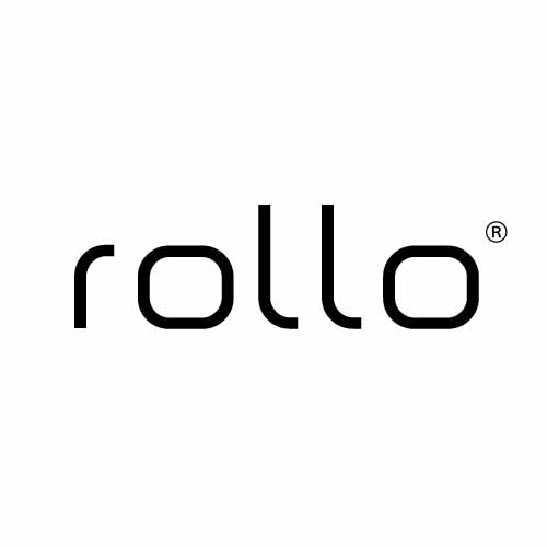 Rollo Compatible Labels