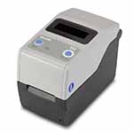 Sato CG208 / CG212 TT Compatible Labels
