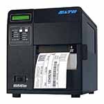 Sato M84 Pro Compatible Labels