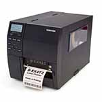 Synthetic Labels - Ink Ribbon Required