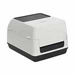Direct Thermal Labels - No Ink Ribbon Required