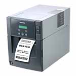 Thermal Transfer Labels - Ink Ribbon Required