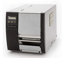 Thermal Transfer Labels - Ink Ribbon Required