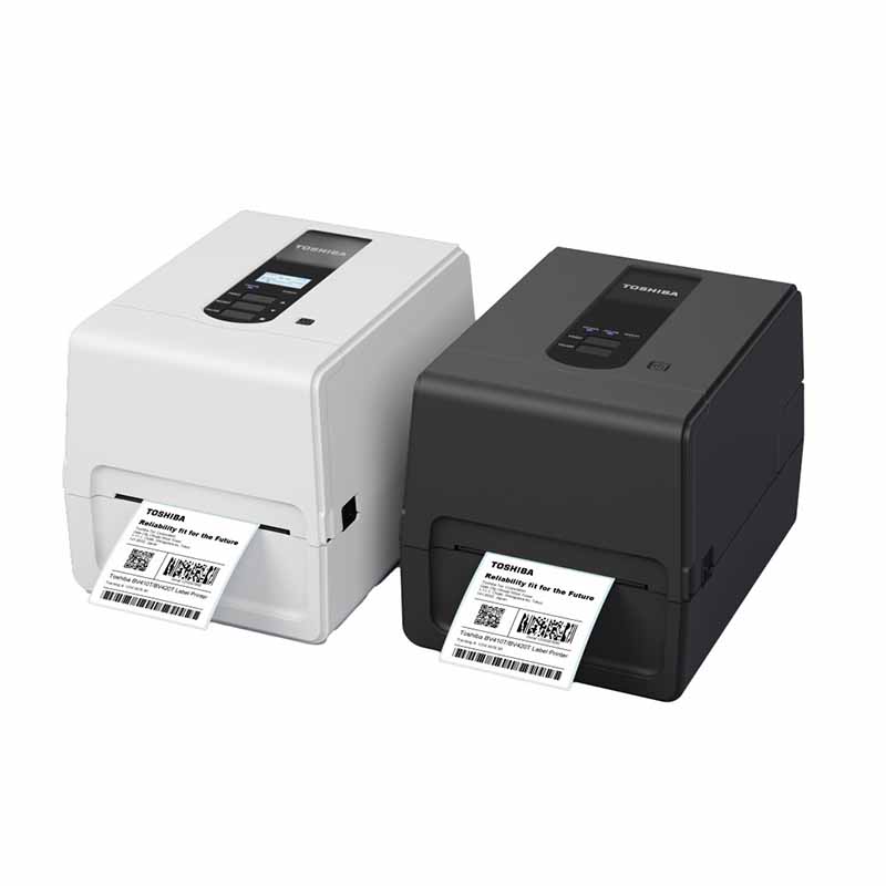 Toshiba BV Series