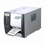 Thermal Transfer Labels - Ink Ribbon Required
