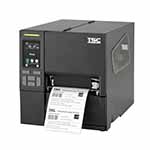 TSC MB240T Compatible Labels