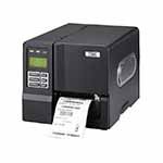 TSC ME340 Compatible Labels