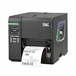 TSC ML240P Compatible Labels