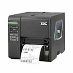 TSC ML340P Compatible Labels