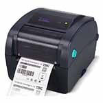 TSC TC300/310 Compatible Labels