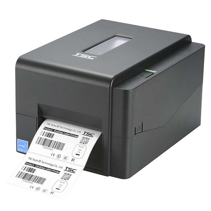 TSC TE200 Compatible Ink Ribbons