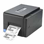 TSC TE200/210 Compatible Labels