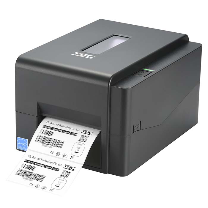 TSC TE310 Compatible Ink Ribbons