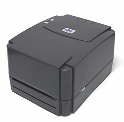 TTP-243E Pro
