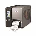 TSC TTP-644MT Compatible Labels