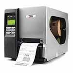 TSC TTP-644MU Compatible Labels
