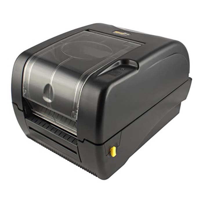 Wasp WPL305 Compatible Labels