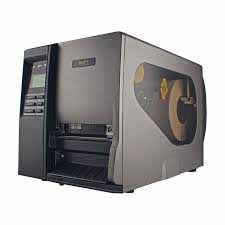 Wasp WPL612 Compatible Ink Ribbons