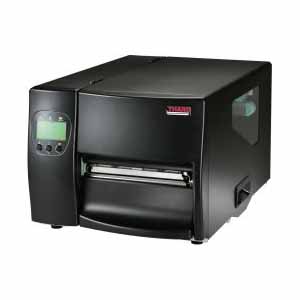 Weyfringe H627+ Compatible Labels