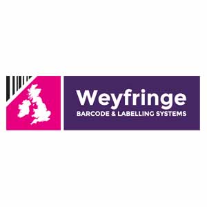 Weyfringe Printer Compatible Ink Ribbons