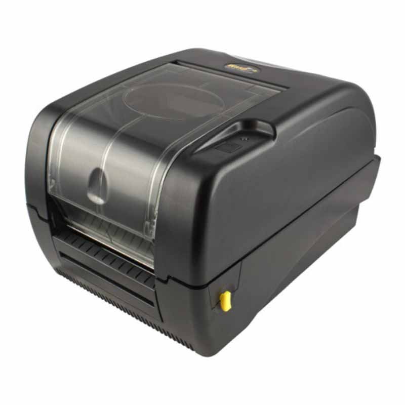 Wasp WPL-305 Compatible Ink Ribbons