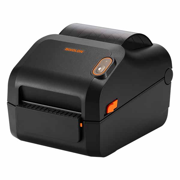 Bixolon XD3-40d Compatible Labels