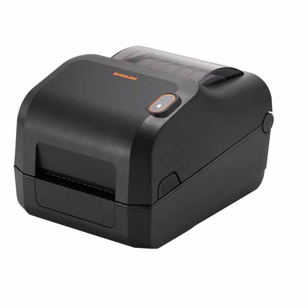 Bixolon XD3-40t Compatible Ink Ribbons