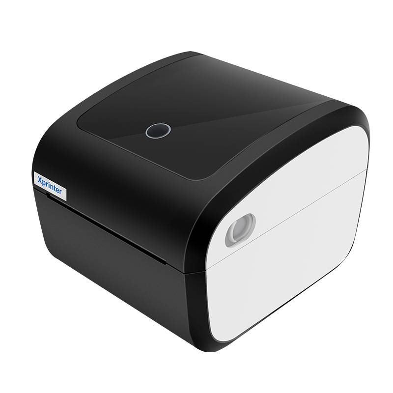 Xprinter XP-423B Compatible Labels