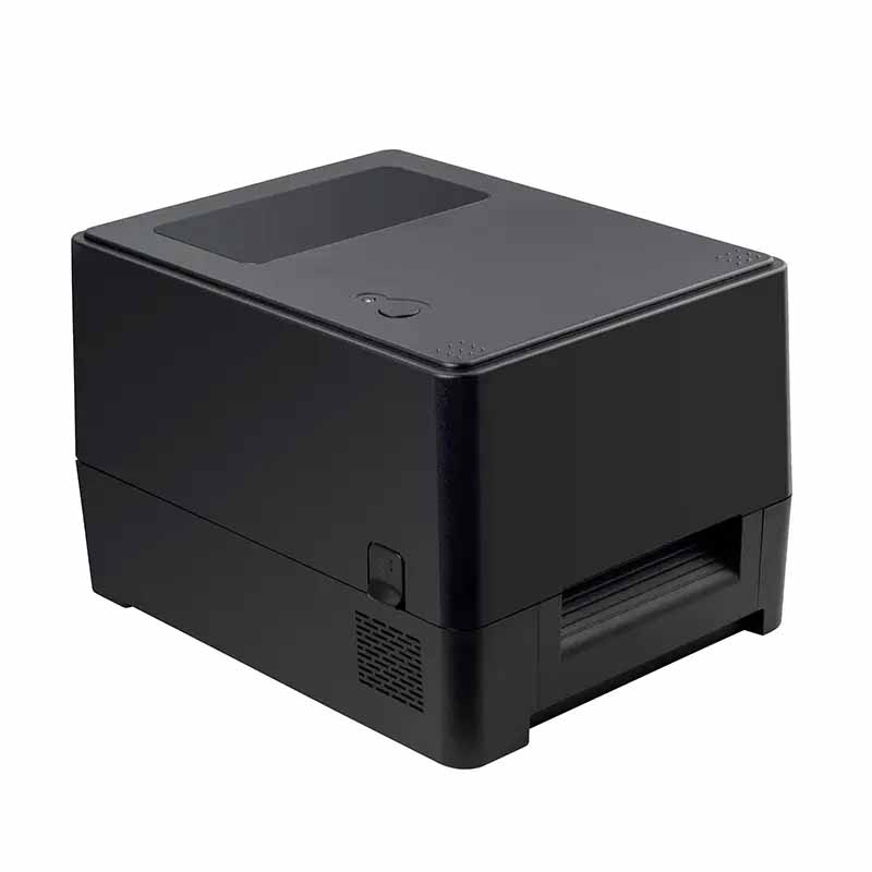 XPrinter XP-TT425B Compatible Labels