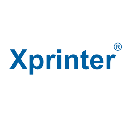 XPrinter Compatible Labels