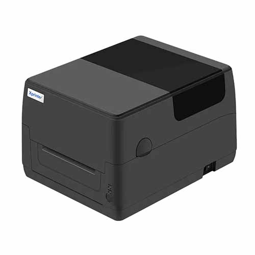 XPrinter XP-T453B/XP-T453E Compatible Ink Ribbons