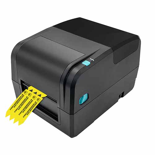 XPrinter XP-T454B Compatible Ink Ribbons