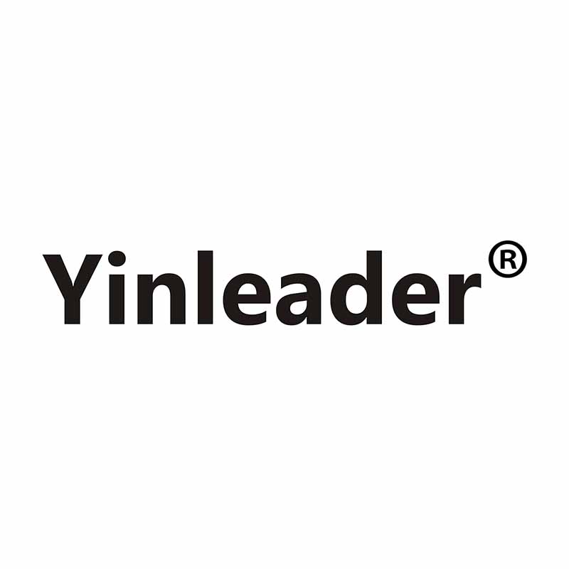 Yinleader Compatible Labels