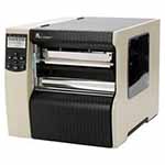 Zebra 220Xi4 Compatible Labels