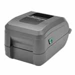 Thermal Transfer Labels - Ink Ribbon Required
