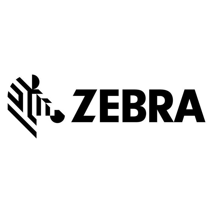 Zebra Compatible Labels