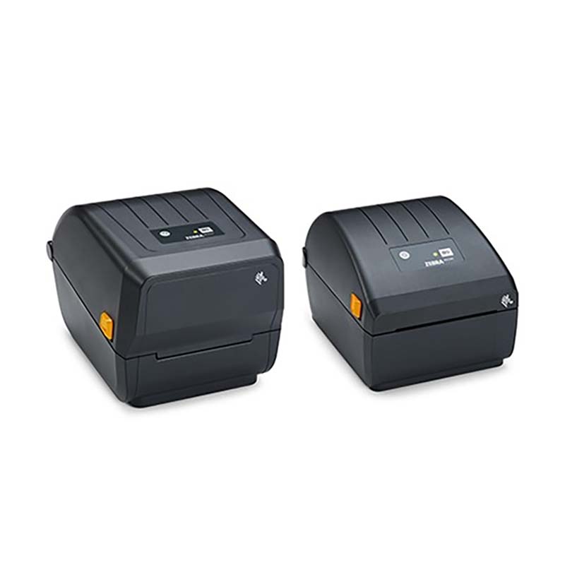 Zebra ZD220 Series