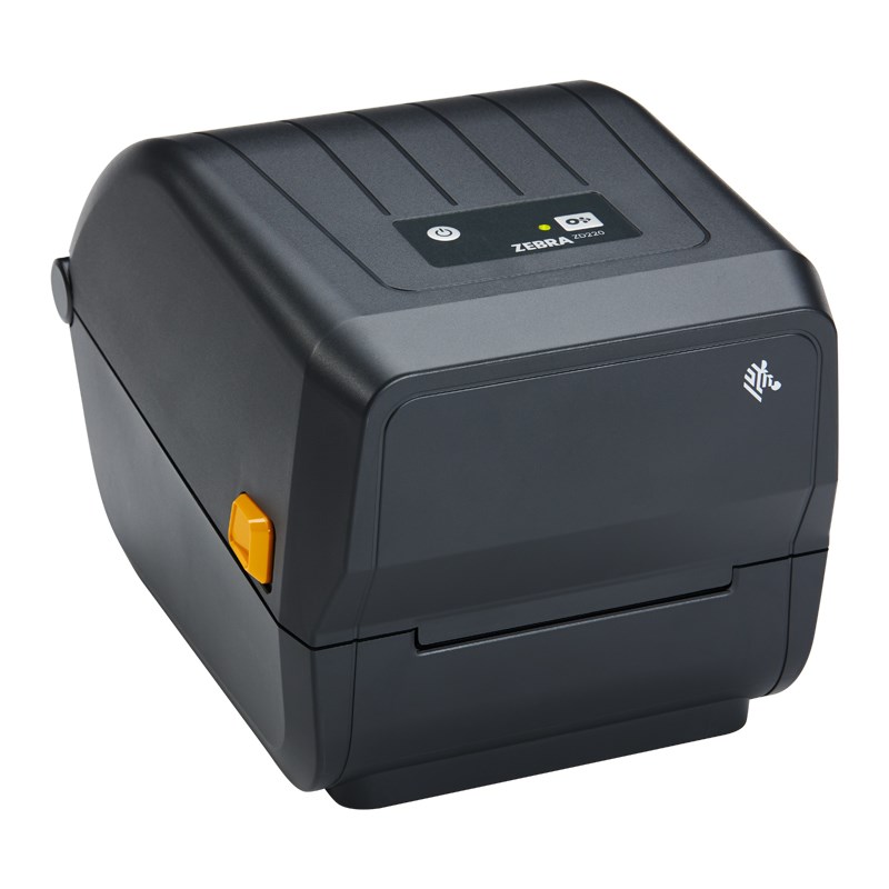 Synthetic Labels - Ink Ribbon Required