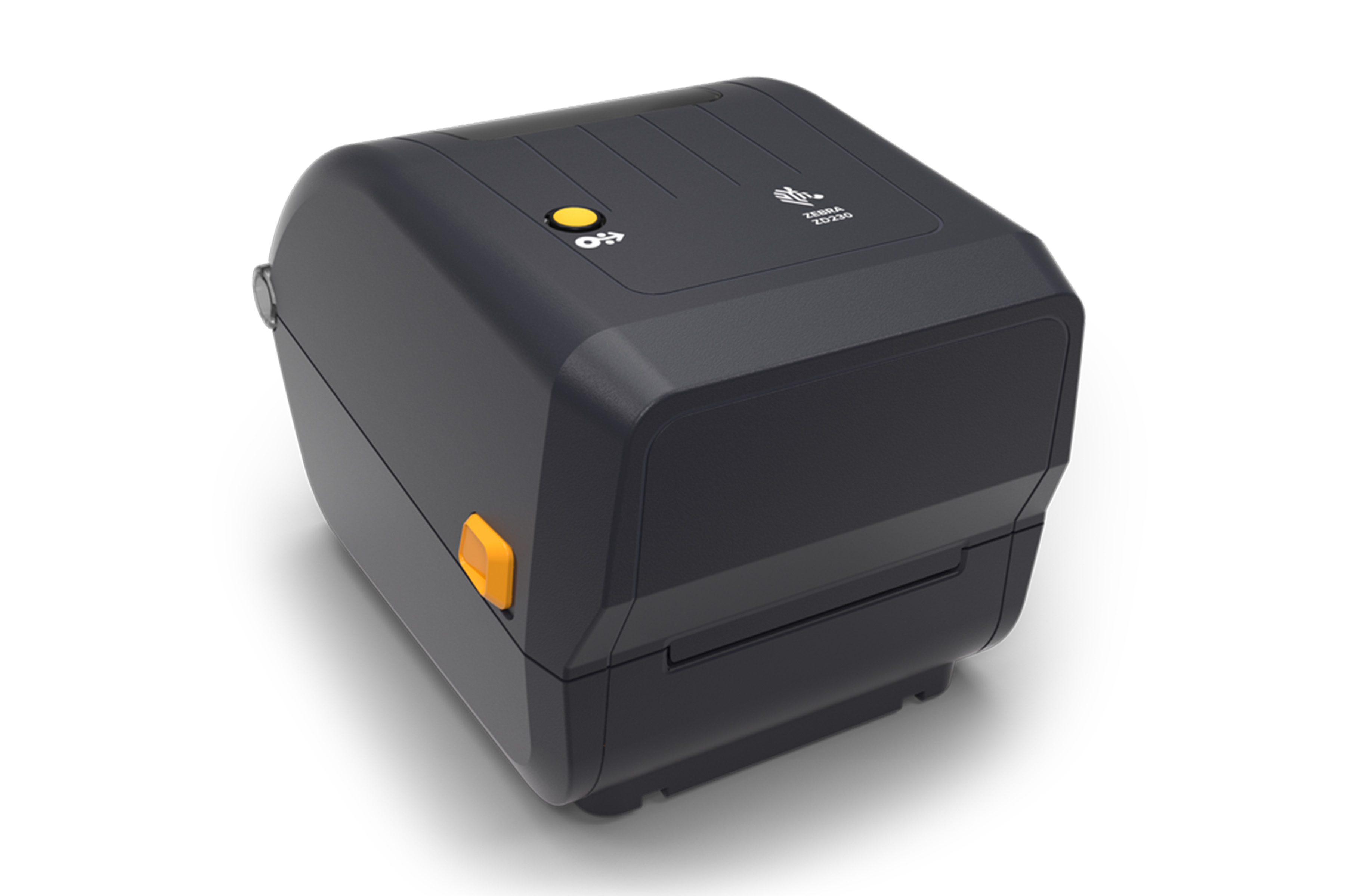 Zebra ZD230 Series