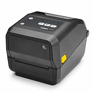 Zebra ZD420 TT Compatible Ink Ribbons