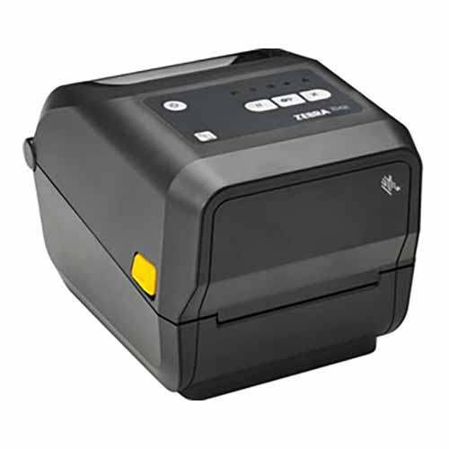Zebra ZD421 Ink Ribbons