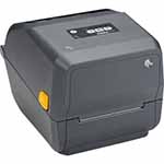 Thermal Transfer Labels - Ink Ribbon Required